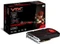 VTX3D Radeon R9 290 X-Edition Battlefield 4 Edition, 4GB GDDR5, 2x DVI, HDMI, DP Vorschaubild