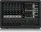 Behringer Europower PMP M Vorschaubild