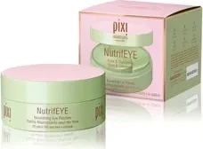 Pixi EYE Patches