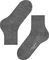 Falke Airport Socken dark grey (Herren) Vorschaubild