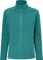 Vaude Rosemoor Fleece II Jacke (Damen) Vorschaubild