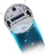 Rowenta RR7877WH X-plorer Serie 120 AI Saug-/Wischroboter Vorschaubild
