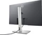 Dell P3221D, 31.5" Vorschaubild