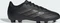 adidas Copa Pure II League FG core black/carbon/gold metallic (Junior) Vorschaubild