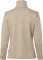 Vaude Skomer Fleece Jacke linen (Damen) Vorschaubild