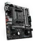 MSI A320M Bazooka (AMD AM4) Vorschaubild