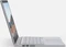Microsoft Surface Book 3 15", Core i7-1065G7, 16GB RAM, 256GB, GeForce GTX 1660 Ti Max-Q Vorschaubild