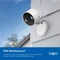TP-Link Tapo C120 Vorschaubild