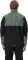 Vaude Loamer Mountainbike Wind Fahrradjacke agave (Herren) Vorschaubild