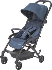 Maxi-Cosi Laika nomad blue 2018/2019