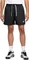 Nike Sportswear Sport Essentials Flow-Webshorts Hose kurz (Herren) Vorschaubild