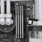 Thermaltake Toughram Z-One Memory UDIMM 16GB Kit, DDR4-3600, CL18-22-22-42 Vorschaubild