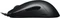 BenQ Zowie ZA13-B, USB Vorschaubild