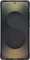 Samsung Flipsuit Case für Galaxy S25 Ultra schwarz Vorschaubild