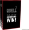Riedel Curly Dekanter Vorschaubild