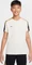 Nike Dri-FIT Strike Funktionsshirt kurzarm (Junior) Vorschaubild