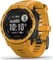 Garmin Instinct Vorschaubild