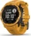 Garmin Instinct