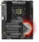 ASRock X299 Vorschaubild