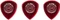 Dunlop Flow Gloss Pick Vorschaubild
