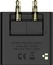 InLine Flugzeug Bluetooth Audio Transmitter Vorschaubild