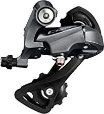 Shimano Claris RD-R2000-SS 8s 11-32t Schaltwerk kurz
