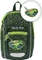 Step by Step Kiga Mini Kinderrucksack Vorschaubild