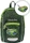 Step by Step Kiga Mini Dino Nilo Kindergartenrucksack (00138889)