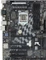 Biostar B150 Vorschaubild