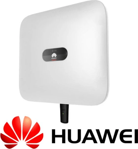 Huawei SUN2000 M1
