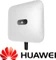 Huawei SUN2000 M1 Vorschaubild