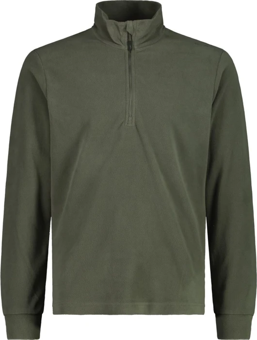 CMP Arctic Fleece Pullover olive (Herren)