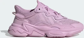 adidas Ozweego bliss lilac (Junior)