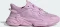adidas Ozweego bliss lilac (Junior) Vorschaubild
