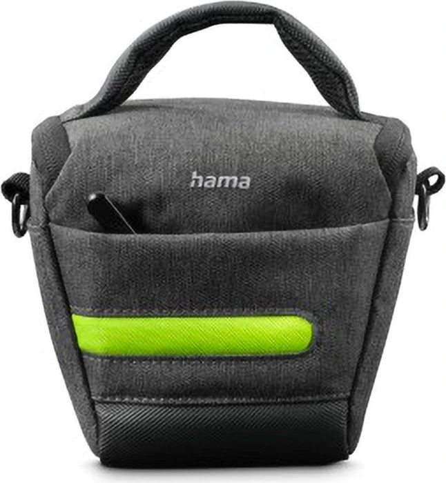 Hama Terra