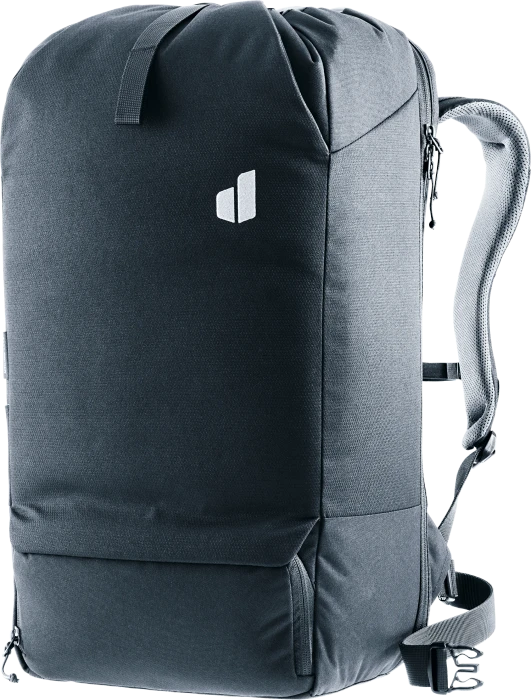 Deuter Utilion 34+5