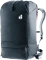 Deuter Utilion 34+5 Vorschaubild