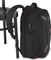 Wenger PlayerOne Rucksack 17.3" schwarz Vorschaubild