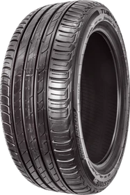 Bridgestone Turanza T001 225/55 R16 99W XL
