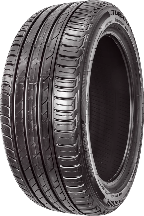 Bridgestone Turanza T001 225/55 R16 99W XL