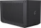 GIGABYTE AORUS Gaming Box, GeForce RTX 3080 Ti Vorschaubild