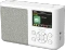 Kenwood CR-M33DAB Vorschaubild