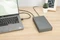 Digitus externes Gehäuse, USB-B 3.0 Vorschaubild