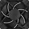 ARCTIC P14 Pro PST CO, schwarz, 140mm Vorschaubild