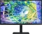 Samsung ViewFinity S8 Vorschaubild