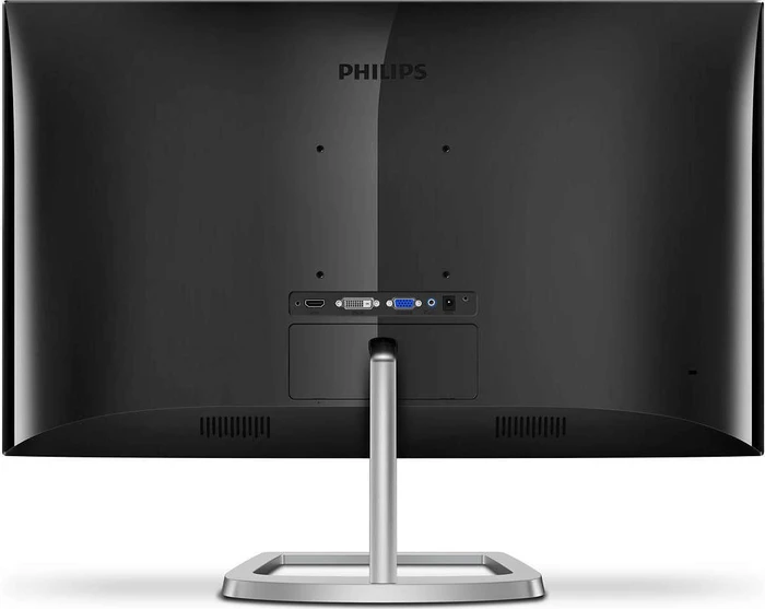 Philips E-line 246E9QDSB, 23.8"