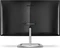 Philips E-line 246E9QDSB, 23.8" Vorschaubild