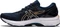 Asics Gel-Kayano 27 french blue/champagne (Damen) Vorschaubild