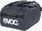Evoc Duffle Bag 60 Sporttasche carbon grey/black Vorschaubild