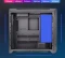 Thermaltake CTE C750 Air, schwarz, Glasfenster Vorschaubild